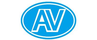 AV